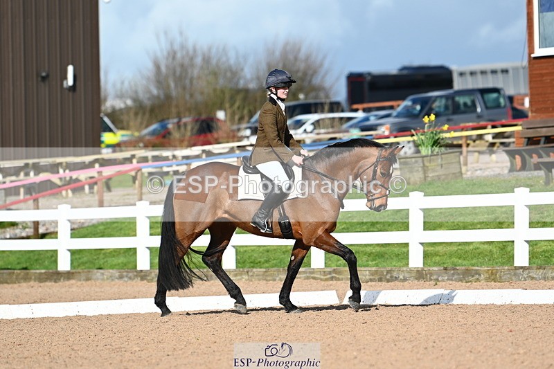 240323A-150709-02373 - UnA Novice 28