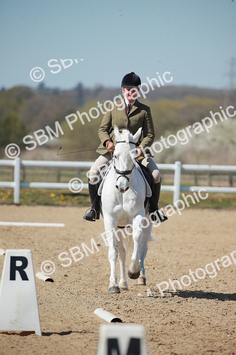 SJ3_1213 - Class 8 - E5