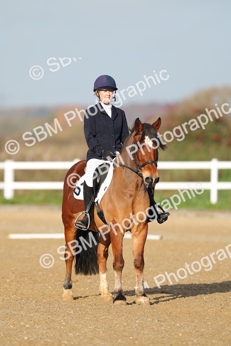 SBM_002992 - Class 1 - Intro 2