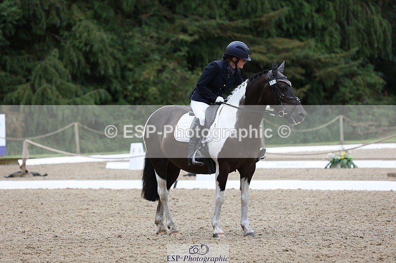 230812-101135-03157 - Cls 5 Novice Bronze Start to 10.55 break