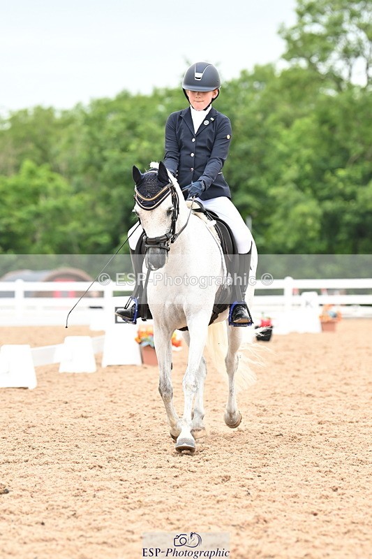 240623A-111647-17436 - Cls 48 BD Novice 37A