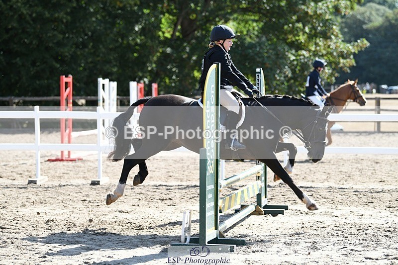 250822A-103928-20747 - NAF Round 1 10.20 to 11.30