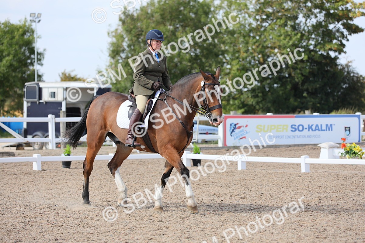 SBM_07631 - Class 33 Elementary 1