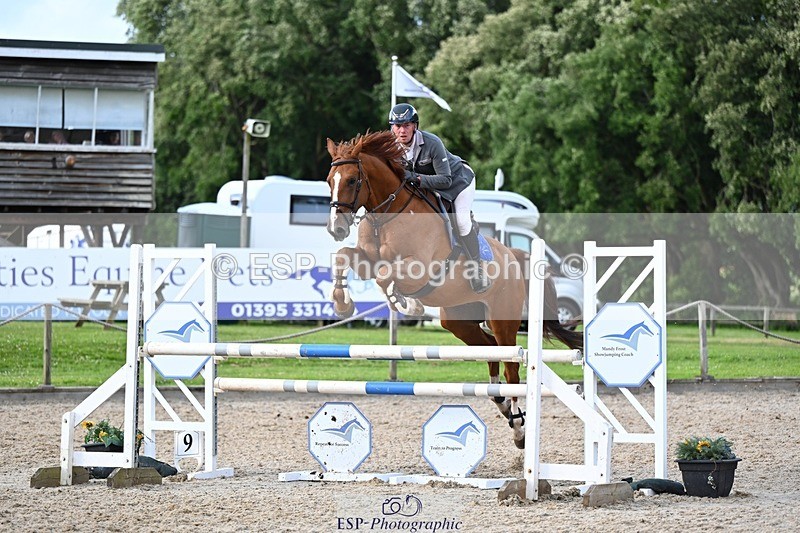 240706-190727-17814 - Cls 39 1.05m Amateur Quali and Open