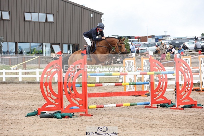 250717-163410-07704 - Cls 33, 7 Year Old