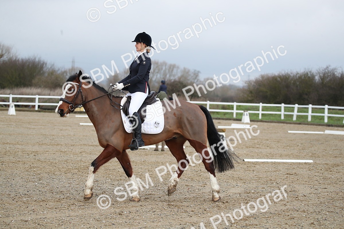 SBM_001054 - Intro 1