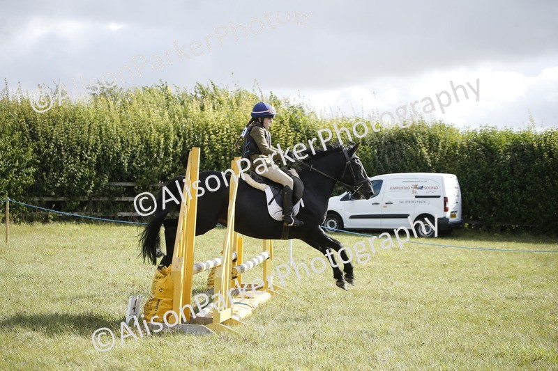 20250831-0544 - Class 2 - 60cm