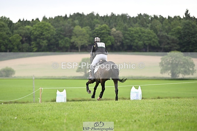 240525-175554-18728 - 234-MATTERHORN_RISING-Tom_Rowland