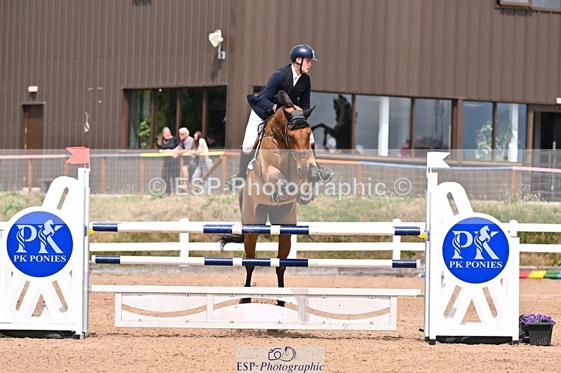 250718-144431-11414 - Cls 14, 1 Star Silver Tour