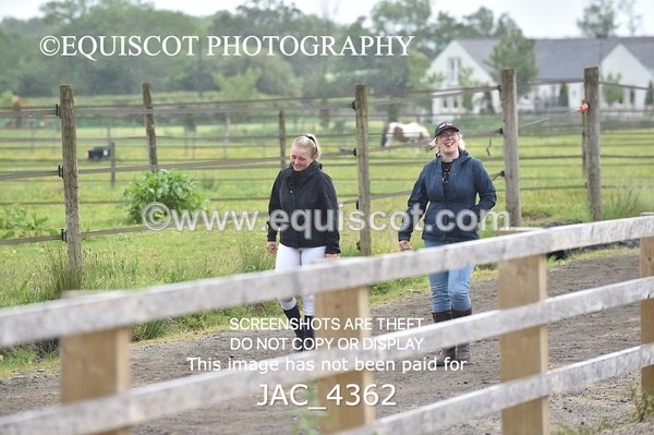 JAC_4362 - CLASS 7 - SAT - Senior 1.25m & 1.30m Open Handicap