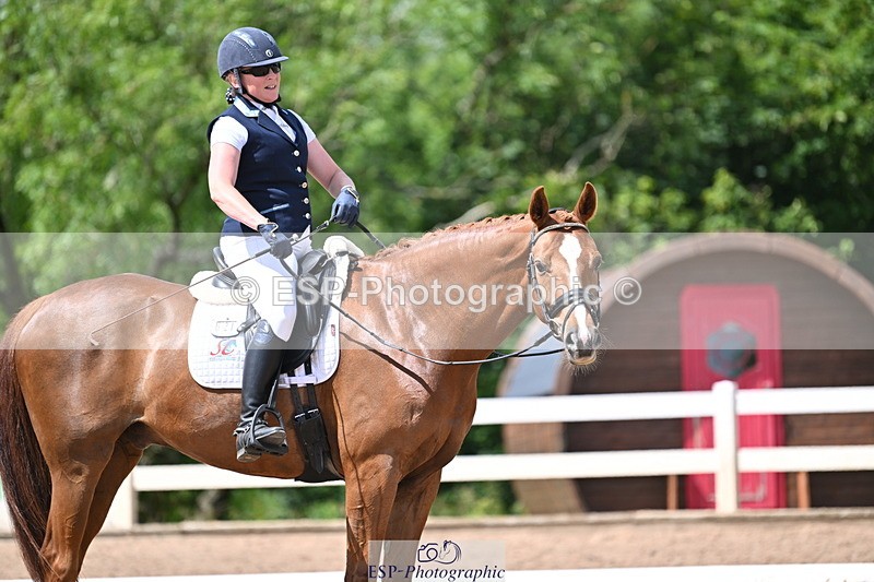 240622A-145628-18852 - Cls 35 BD Adv Medium 91