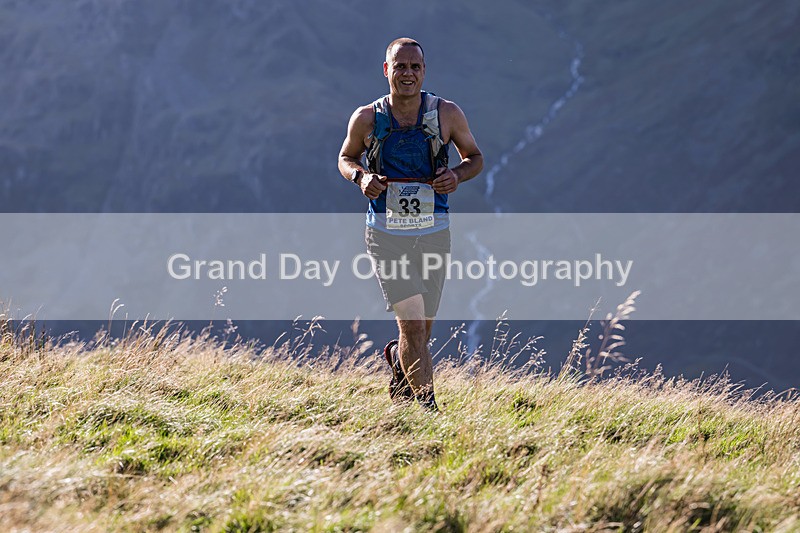 HBMR Leg 4-632 - Hodgson Brothers Mountain Relay Leg 4 Saturday 3rd October 2026