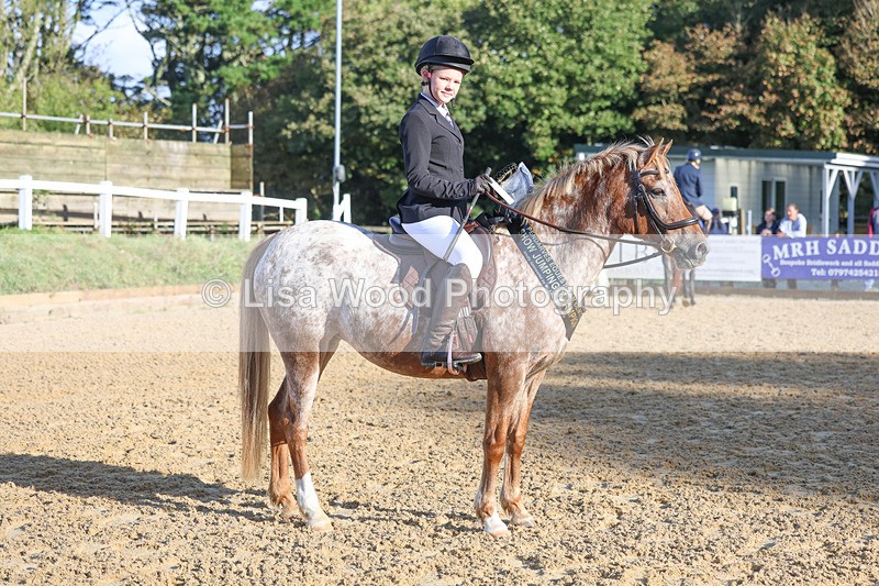 3E7A2372 - Class 2: 50cm Restricted