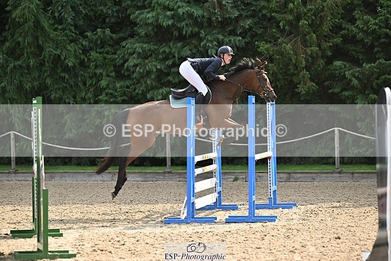 240818-103026-03678 - Cls 9A Snr Discovery