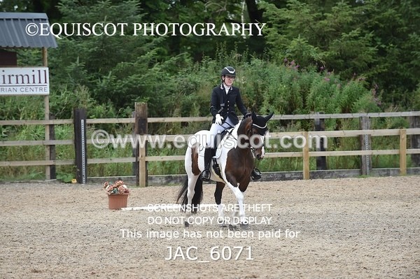 JAC_6071 - NOVICE 6