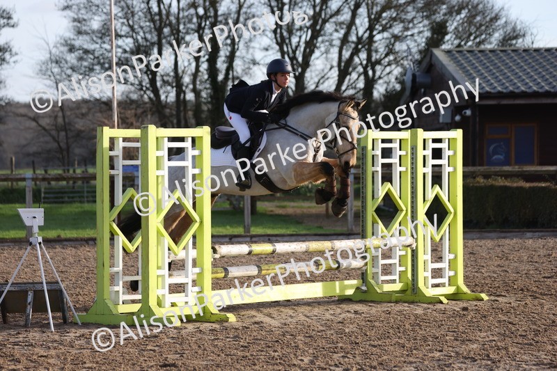 20251214-0310 - Class 2 - 70cm