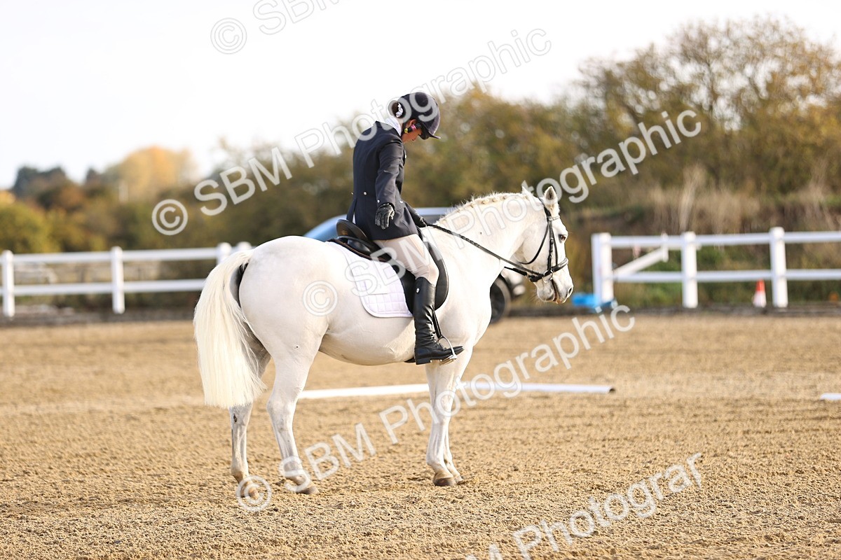 SBM_009015 - Class 2 - P5