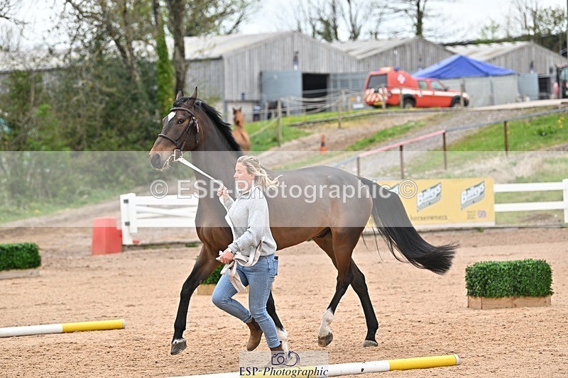 250423-162310-02135 - 4pm to 5pm