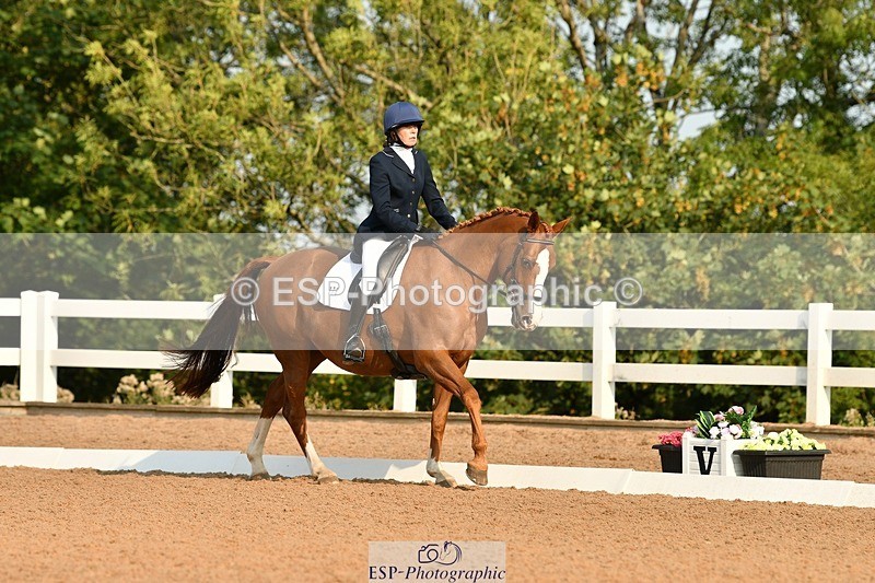 250817-091720-06837 - 076-Melanie.HaslockMinnie.I