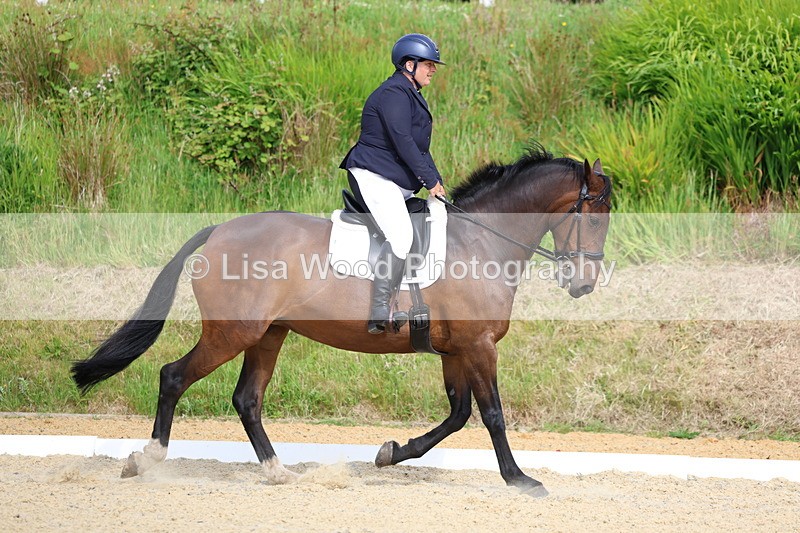 3E7A1275 - Class 1: Intro 2 2024 Section A