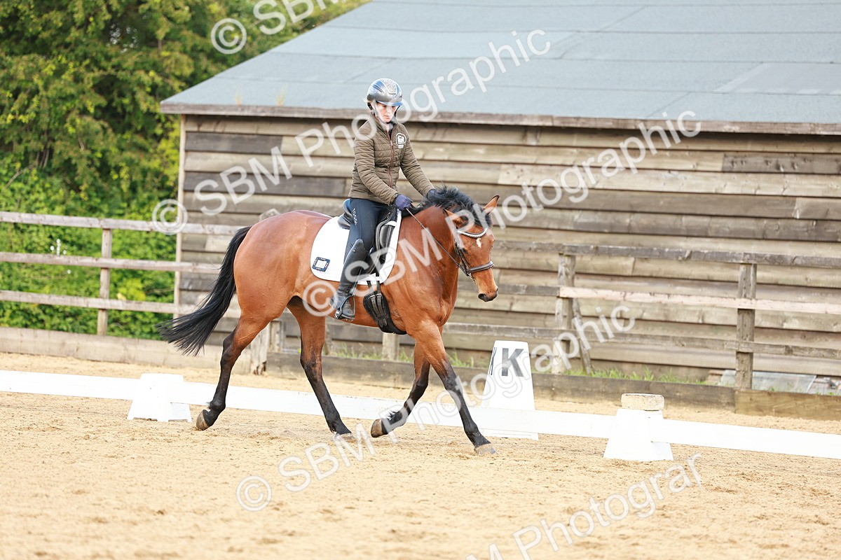 0B8A4064 - Class 5-7 - Novice 1-Elementary 1