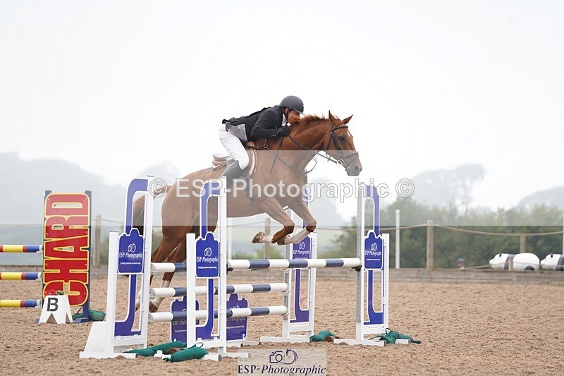 240901A-113924-06648 - 460-Harry.Rowcliffe-22.CARROT.GOLD