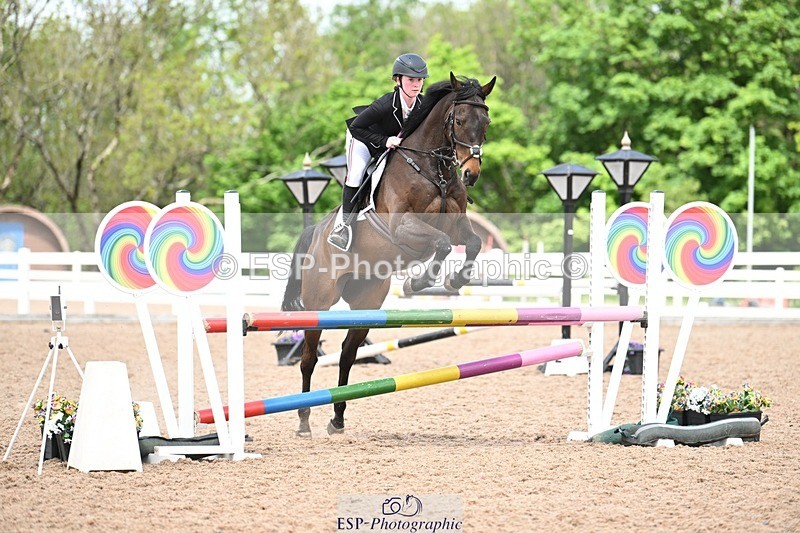 250504-132752-03457 - Cls 21+22 Club and Schools 1m