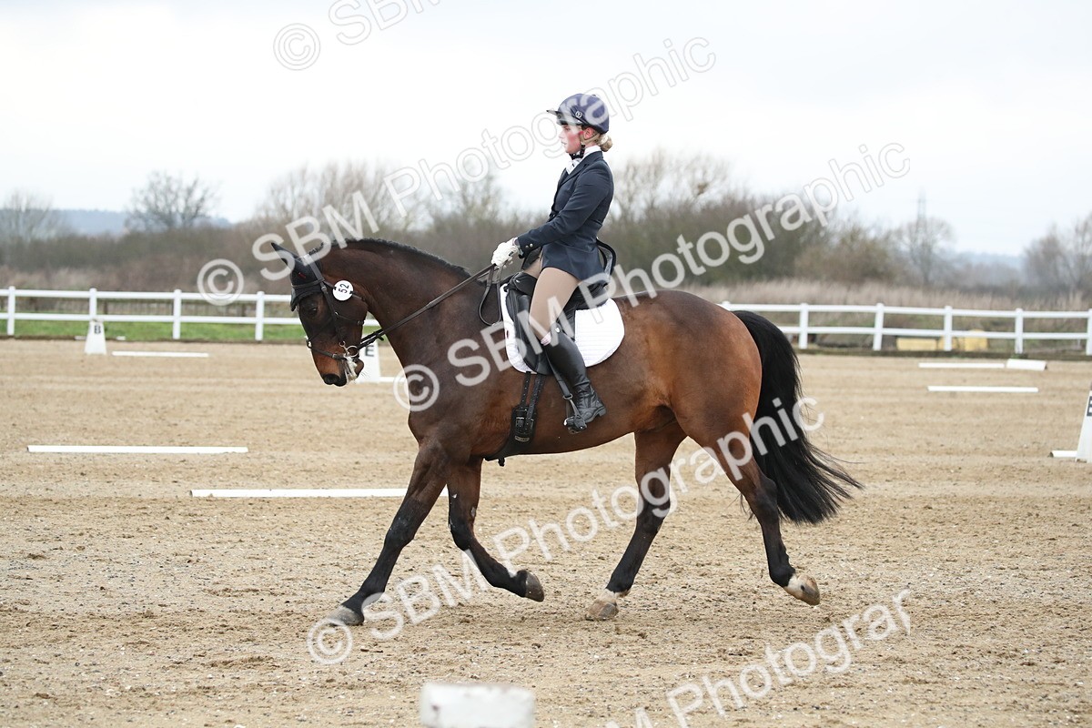 SBM_004723 - Novice 3