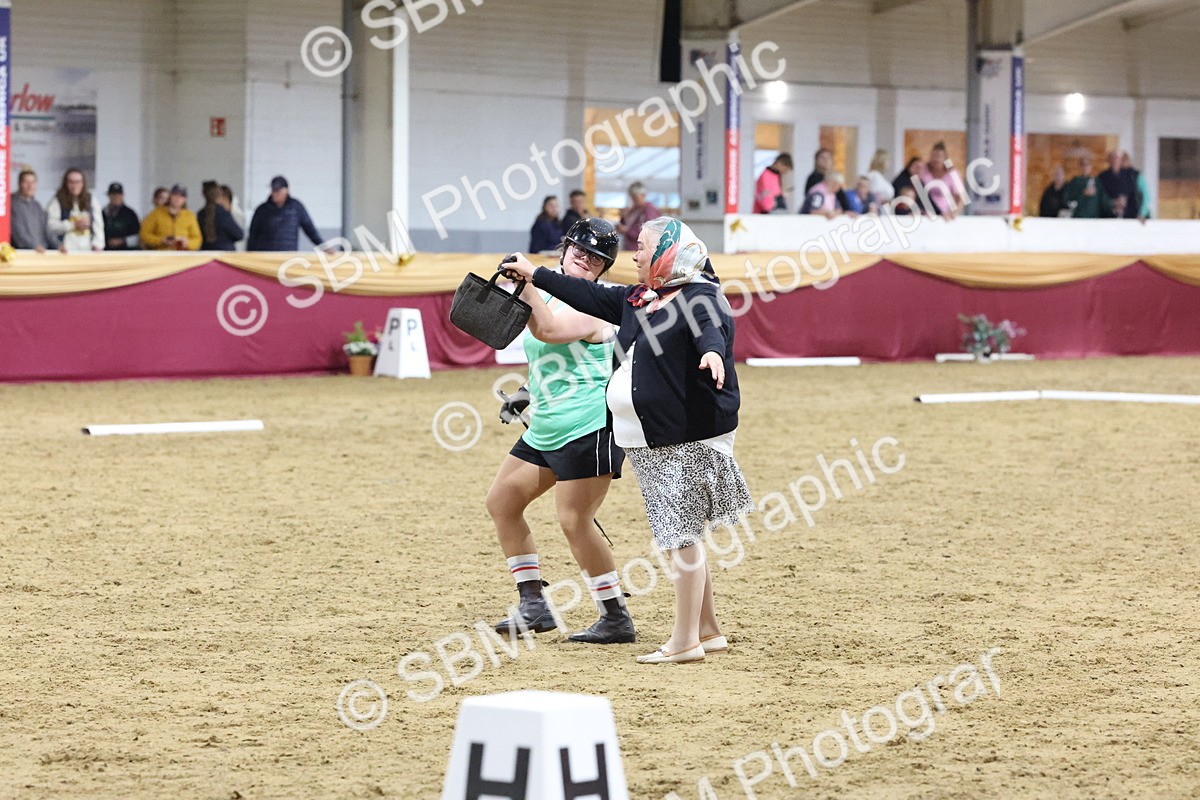 SBM_10175 - Class 52 Strictly Fancy Dress-Age