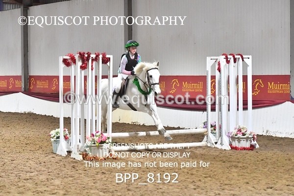 BPP_8192 - CLASS 3 40 CM GRAND PRIX