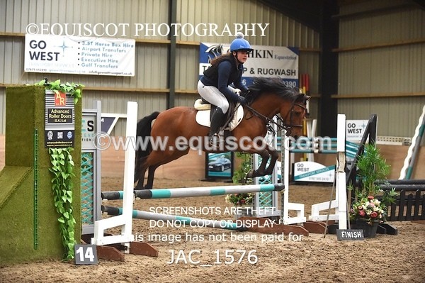 JAC_1576 - CLASS 2 BE70CM