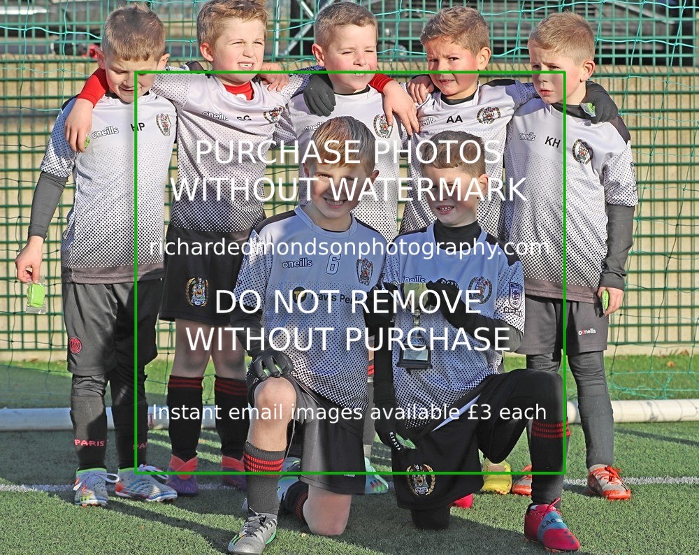 IMG_4957 - Workington Under 7's