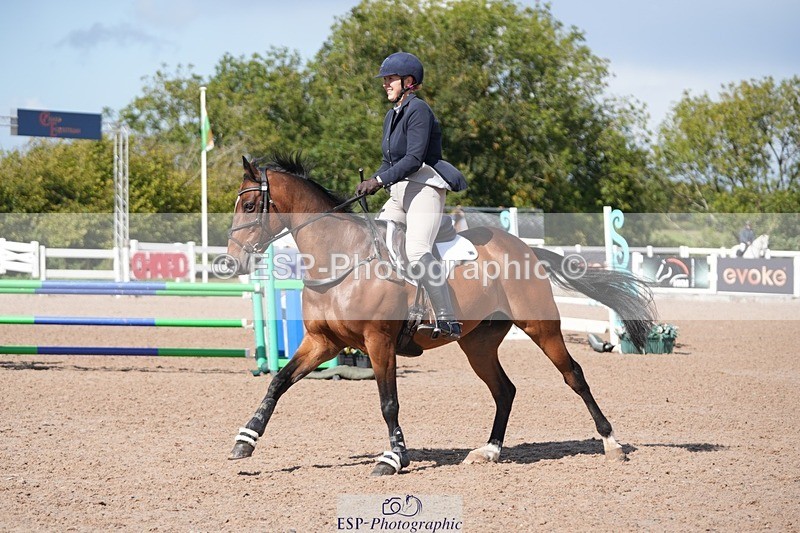 250911-130234-01565 - Cls 12 95cm Amateur Champ