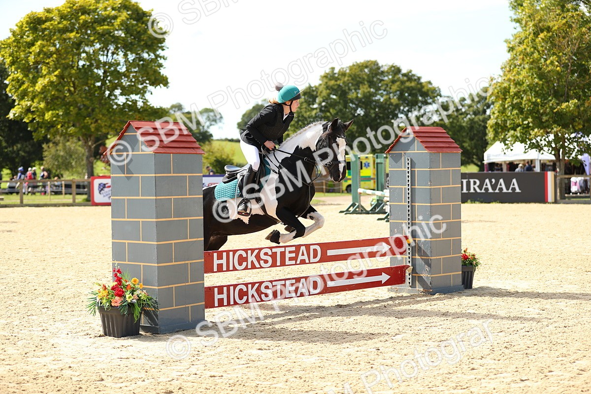 SBM_20951 - J51 - Open 70cm