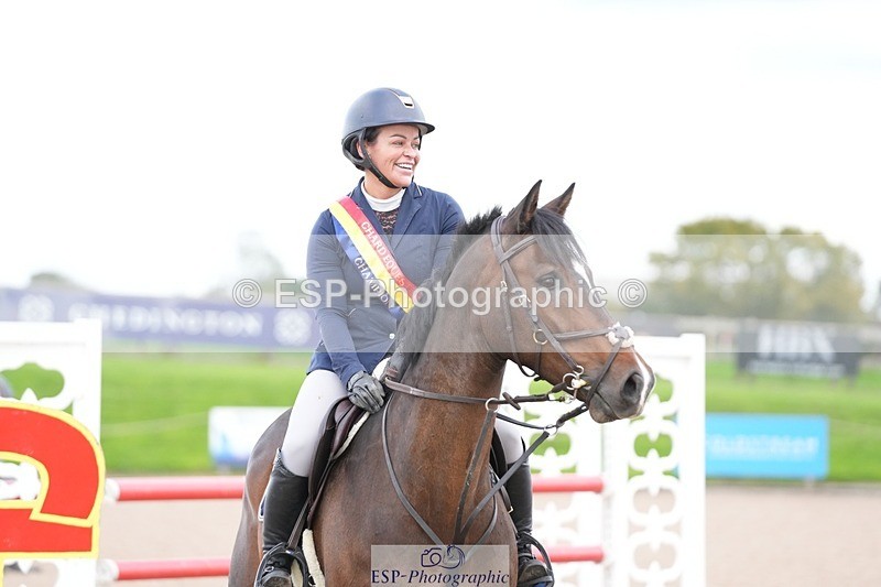 250921-155228-03877 - Cls 22 Unaffiliated 90cm Derby