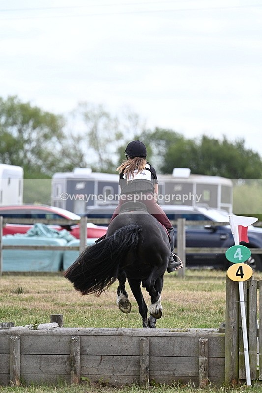 WJ7_5777 - 80cm XC