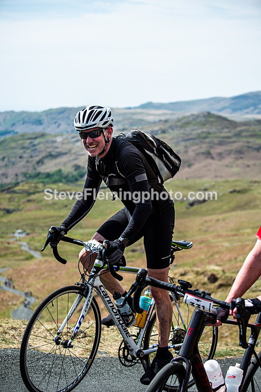 141420 - Hardknott Pass Camera 3 14.00-15.00