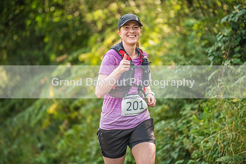 The One 10-305 - The One 10 Mile Road Race Saturday 9th September 2023