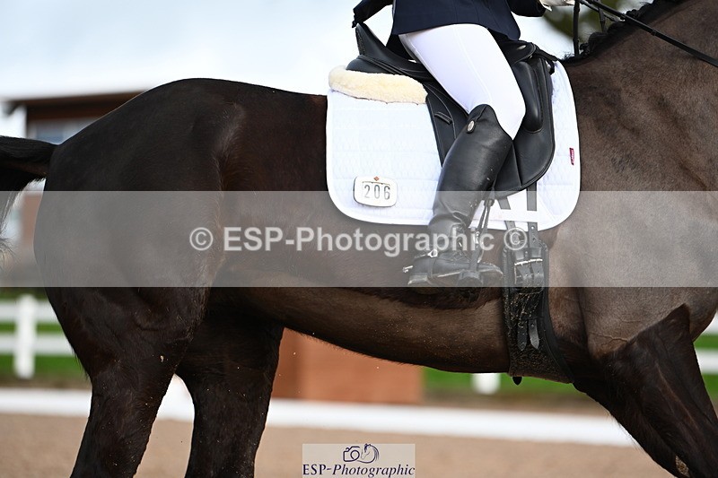 240218A-123425-07287 - 206-Sian.Axten-MSJ.Gabriella