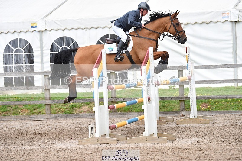 230712-124858-23205 - Cls 60 1.15m Open