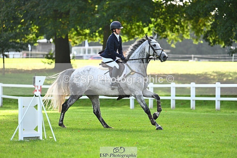 231020-110923-06361 - 119-COEUR.DE.LIONNE.J.Z-Isny.O'Donnell-SJ