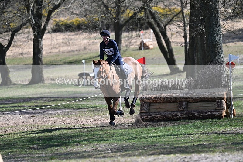 WJ7_1304 - XC Time 13:35 to 13:40