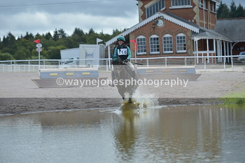 NGP_4787 - XC Time 12:58 to 13:18