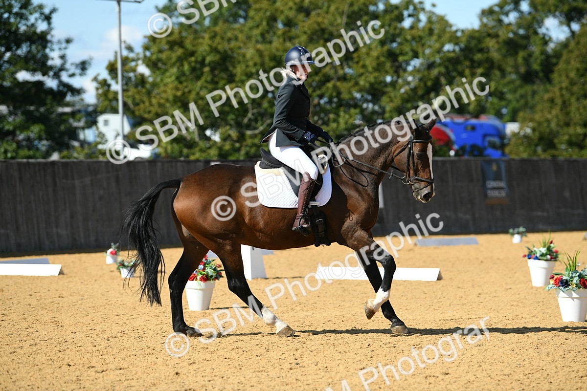 SBM_24944 - D13 - Grand Tour Championship - Prelim 12