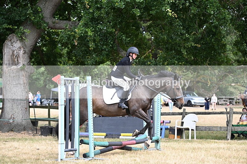 WJ6_5177 - Class 12 Minimus Jumping 45cm