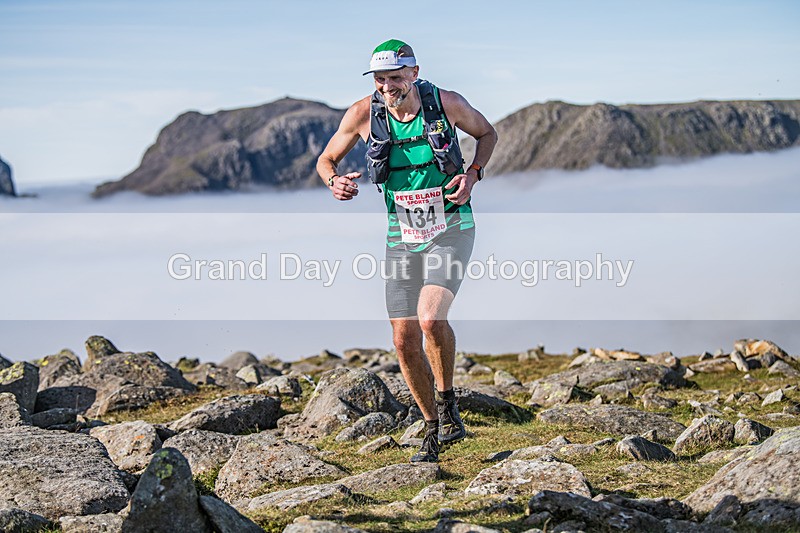 Langdale-614 - Langdale Horseshoe Fell Race Saturday 11th October 2025