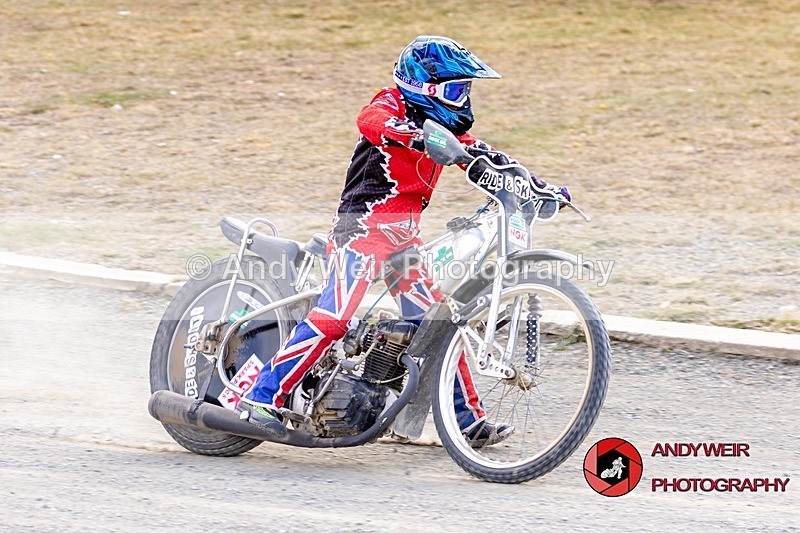 190413-7D-8E0A7613 - Ride & Skid It 13 April 2019