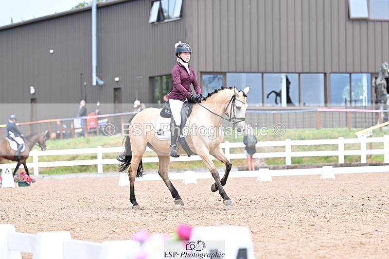 250622-131351-15315 - Cls 51 Elementary 6