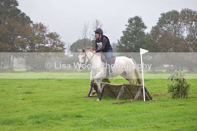 RAY_9418 - Class 1: 65cm: Ski Jump