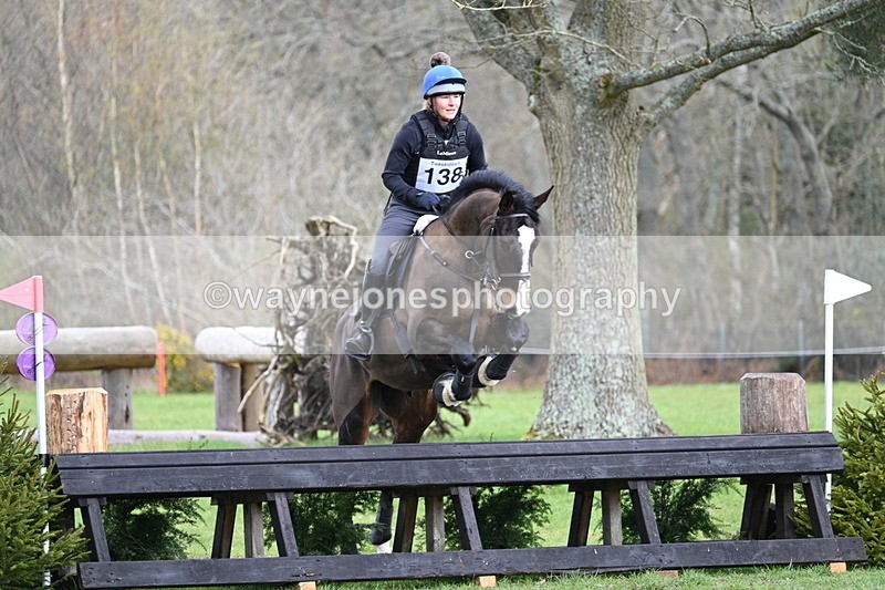 WJ7_0969 - Time 11:56 to 12:12